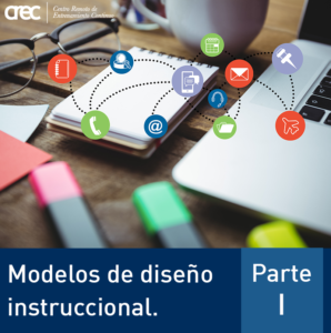 modelos_instruccional_1