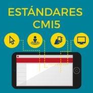 Estándares cmi5