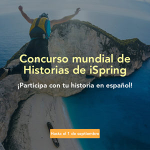 concurso_ispring