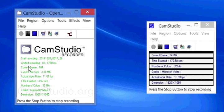 camstudio1