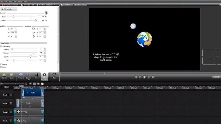 camtasia3