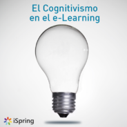 El Cognitivismo en el e-Learning